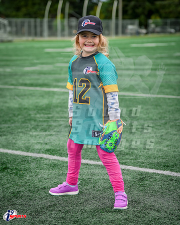 i9 Sports Lakewood Fall Teams-26