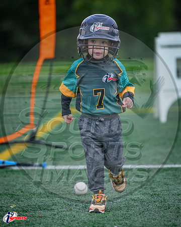 i9 Sports Lakewood Fall Teams-53