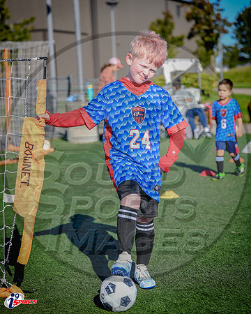 i9 Sports Lakewood Fall Teams-110