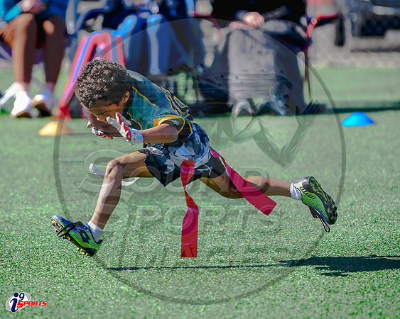 i9 Sports Lakewood Fall Teams-255