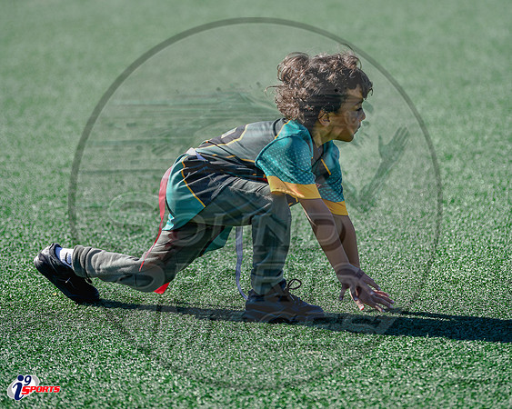 i9 Sports Lakewood Fall Teams-228