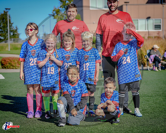 i9 Sports Lakewood Fall Teams-122