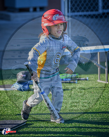 i9 Sports Lakewood Fall Teams-53
