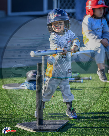 i9 Sports Lakewood Fall Teams-51