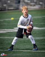 i9 Sports Lakewood Fall Teams-278