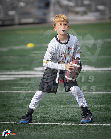 i9 Sports Lakewood Fall Teams-278