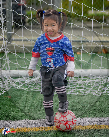 i9 Sports Lakewood Fall Teams-79