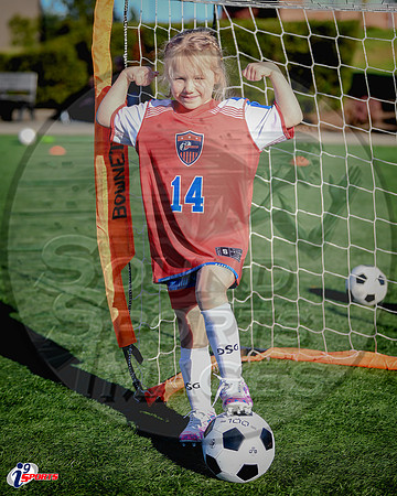 i9 Sports Lakewood Fall Teams-63