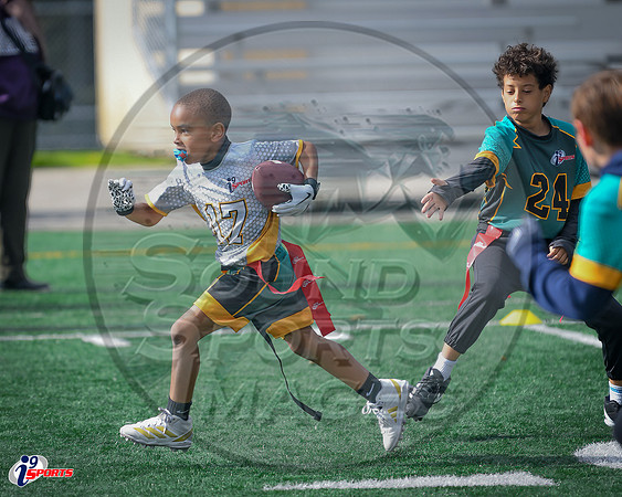 i9 Sports Lakewood Fall Teams-270