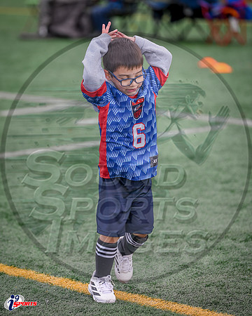 i9 Sports Lakewood Fall Teams-110