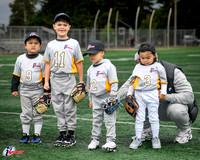 i9 Sports Federal Way Fall Teams-8