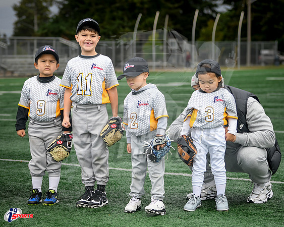 i9 Sports Federal Way Fall Teams-8