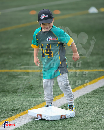 i9 Sports Federal Way Fall Teams-1