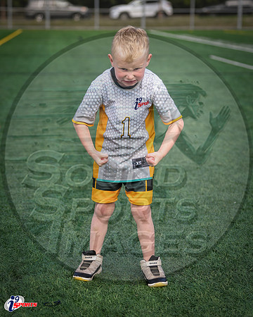 i9 Sports Lakewood Fall Teams-213