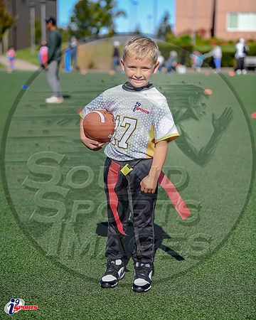 i9 Sports Lakewood Fall Teams-183
