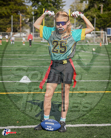 i9 Sports Lakewood Fall Teams-237