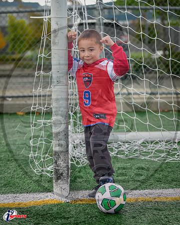 i9 Sports Lakewood Fall Teams-105