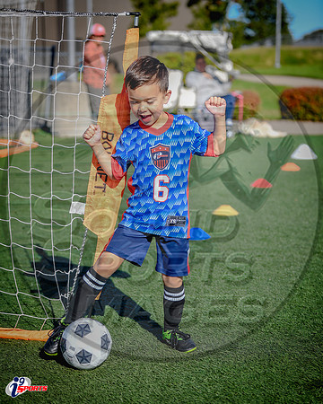 i9 Sports Lakewood Fall Teams-119