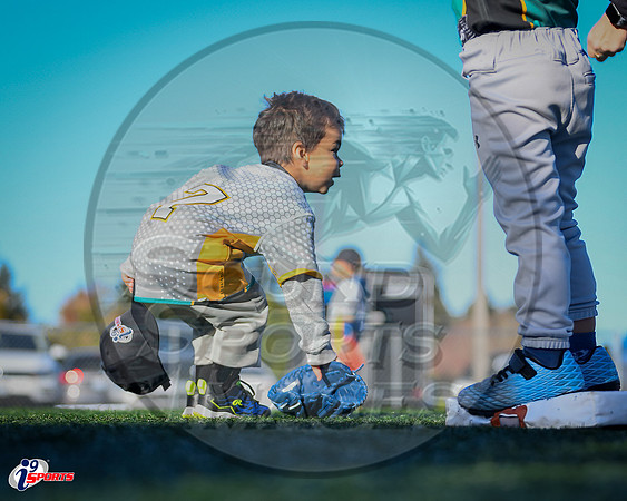 i9 Sports Lakewood Fall Teams-30