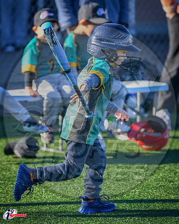 i9 Sports Lakewood Fall Teams-45