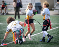 i9 Sports Lakewood Fall Teams-280