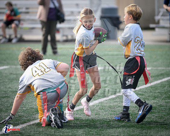 i9 Sports Lakewood Fall Teams-280