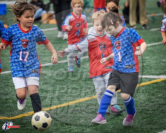 i9 Sports Lakewood Fall Teams-179