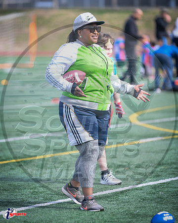 i9 Sports Lakewood Fall Teams-204