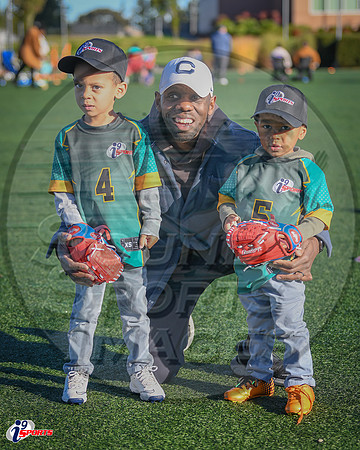i9 Sports Lakewood Fall Teams-24