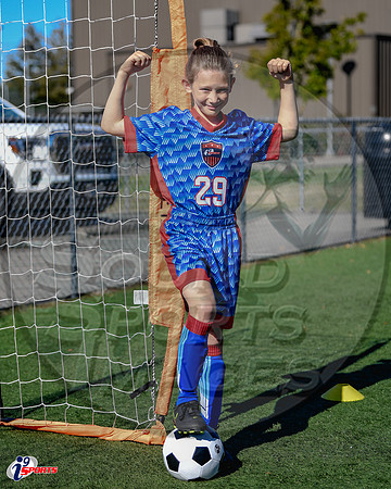 i9 Sports Lakewood Fall Teams-218