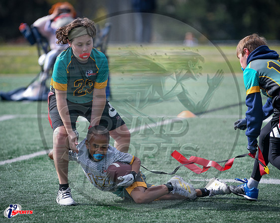 i9 Sports Lakewood Fall Teams-272