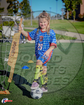i9 Sports Lakewood Fall Teams-116