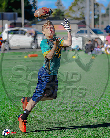 i9 Sports Lakewood Fall Teams-260