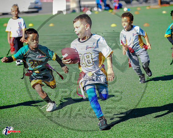 i9 Sports Lakewood Fall Teams-234
