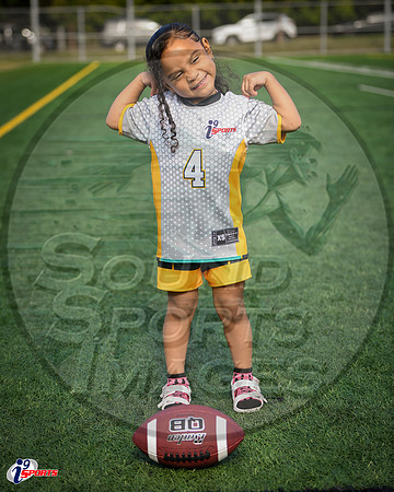 i9 Sports Lakewood Fall Teams-217