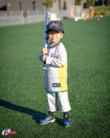 i9 Sports Lakewood Fall Teams-2
