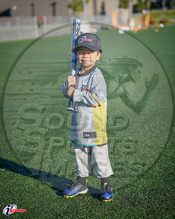 i9 Sports Lakewood Fall Teams-2