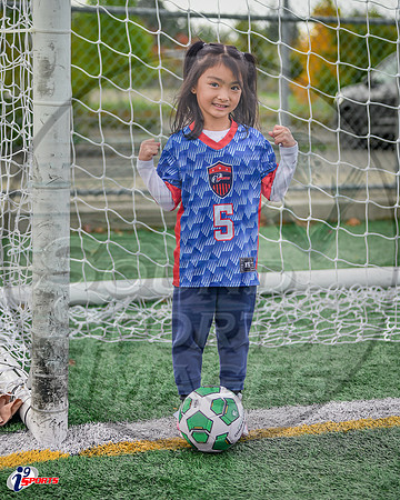 i9 Sports Lakewood Fall Teams-72