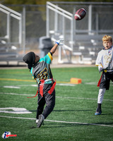 i9 Sports Lakewood Fall Teams-284