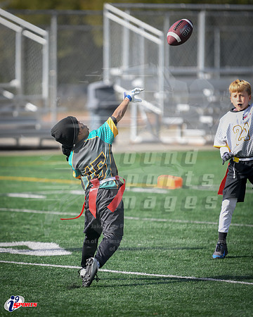 i9 Sports Lakewood Fall Teams-284