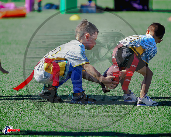 i9 Sports Lakewood Fall Teams-243