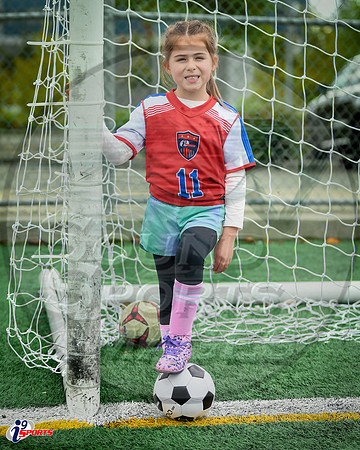 i9 Sports Lakewood Fall Teams-151