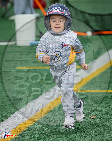 i9 Sports Lakewood Fall Teams-63
