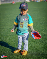 i9 Sports Lakewood Fall Teams-16