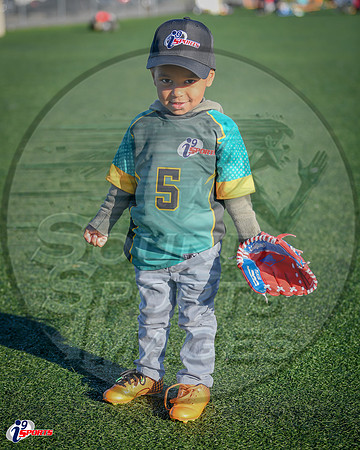 i9 Sports Lakewood Fall Teams-16