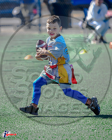 i9 Sports Lakewood Fall Teams-244