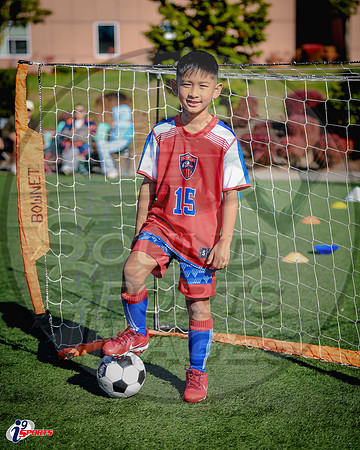 i9 Sports Lakewood Fall Teams-130