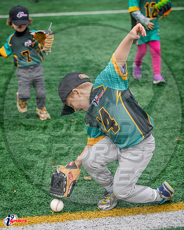 i9 Sports Lakewood Fall Teams-39