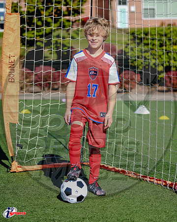 i9 Sports Lakewood Fall Teams-201