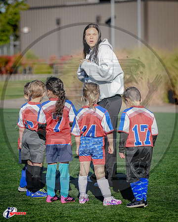 i9 Sports Lakewood Fall Teams-90